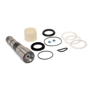 KIT-PIN-Y-BOCINAS-FL6-B12M-B12B-B9R-60MM-S-TUERCA-(20399428)