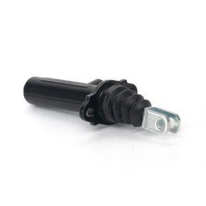 Clutch Master Cylinder | 1421186, 1513717 - DFG