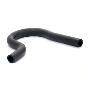 Radiator Hose | 3154396