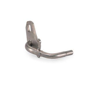 Oil Nozzle | 3155151, 1547914