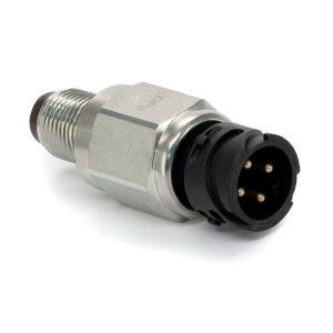Speed Sensor | 3171490