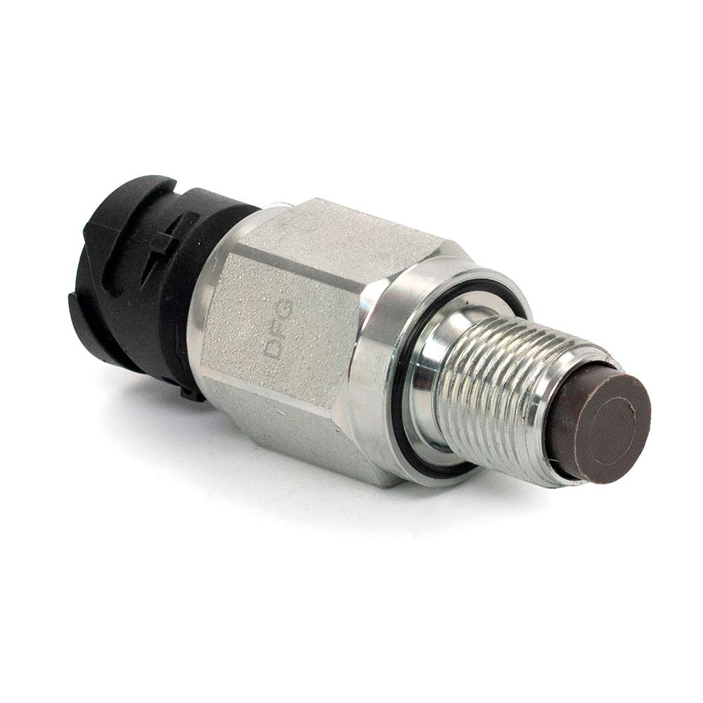 エスエス BMW Transmission Speed Sensor (X1) 24628642586