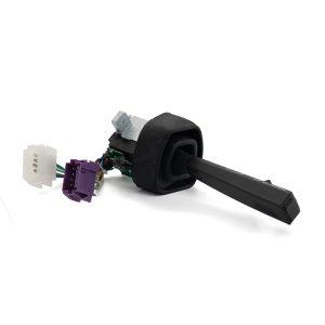 Steering Column Switch  | 3172171