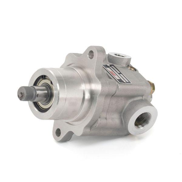 STEERING SERVO PUMP | 3172193 , 1628208 - DFG