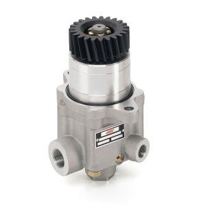 Steering Servo Pump | 3172490, LUK 542 0425 10