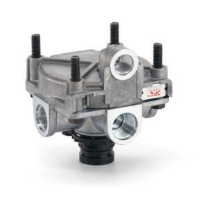 Relay Valve | 3173150, 1313871, 1378560