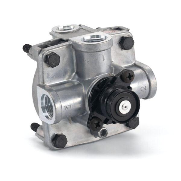 Relay Valve | 3173150, 1313871, 1378560 - Imagen 2