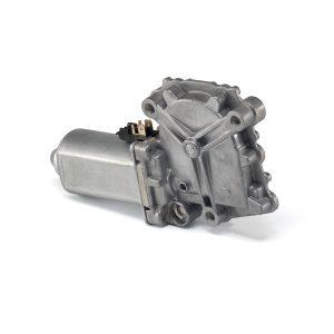 Window Lifter Motor (Left) | 3176549