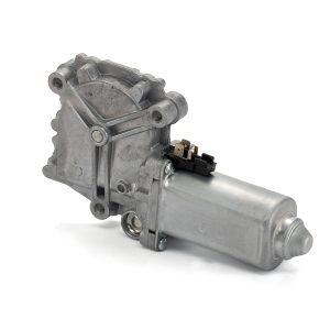 Window Lifter Motor (Right) | 3176550