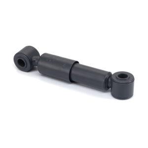 CABIN REAR SHOCK ABSORBER | 3198849, 3986315