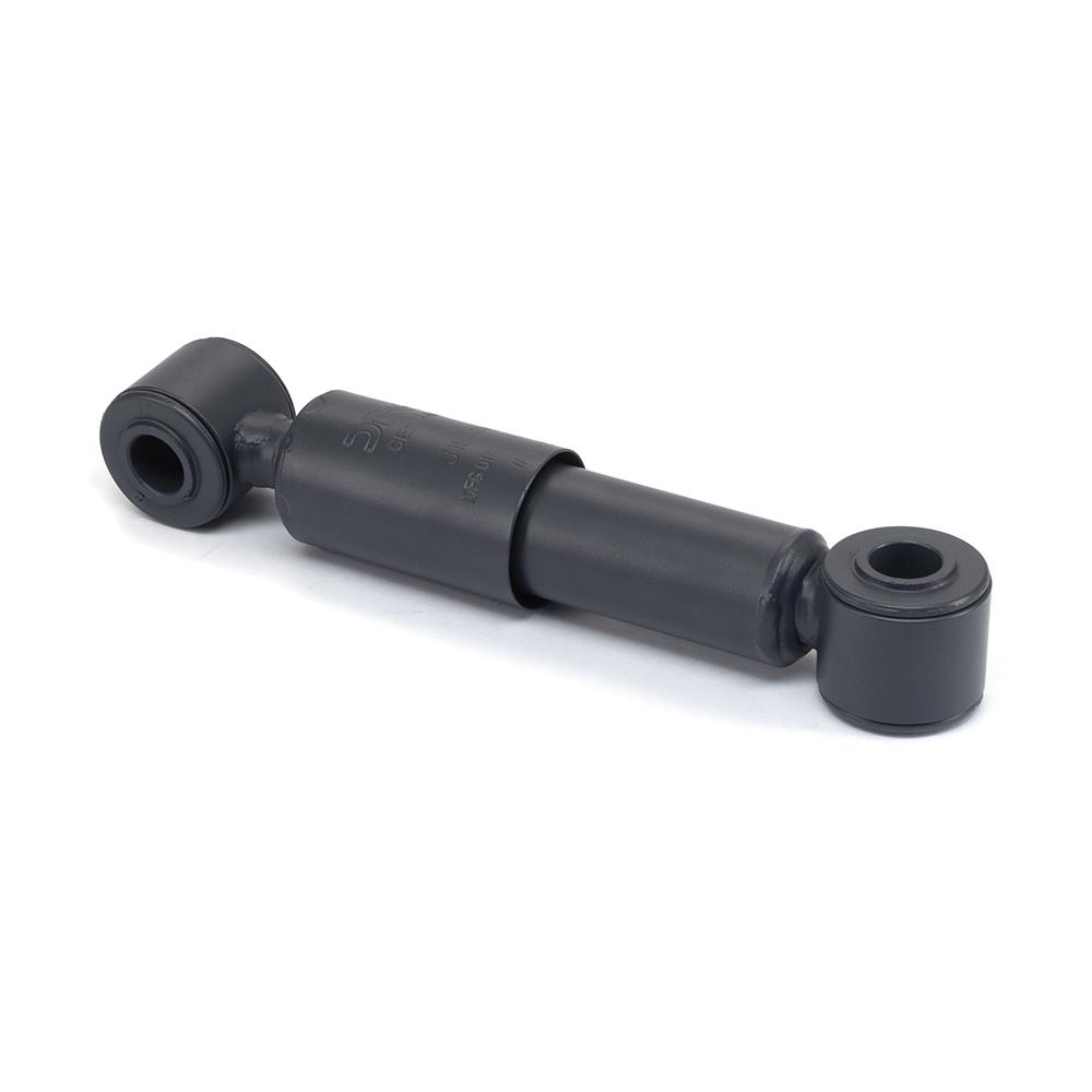 CABIN REAR SHOCK ABSORBER | 3198849, 3986315
