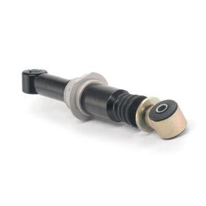 CABIN REAR SHOCK ABSORBE EYE/EYE | 3198859, 21376976, 21137457