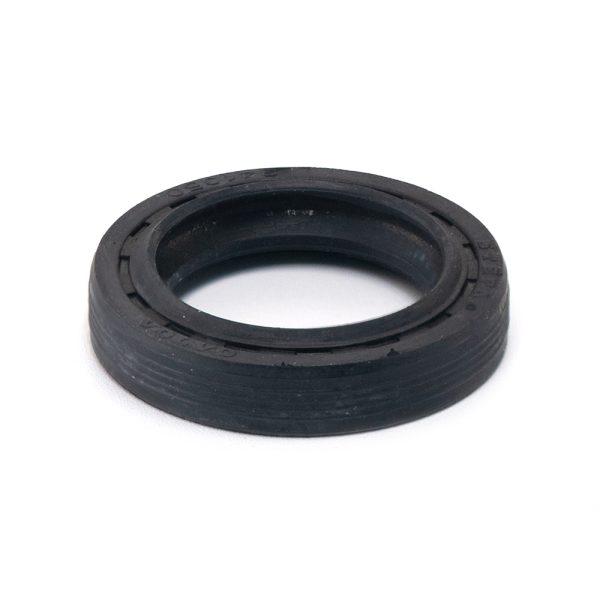Steering Oil Seal (26x37x7/8) | 341050