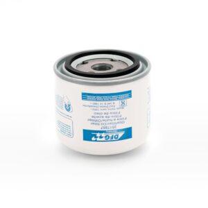 FILTRO-CAJA-ZF130-SR1700-SR70-ACEITE-SCANIA-112-113-(173171-1266286)-VOLVO
