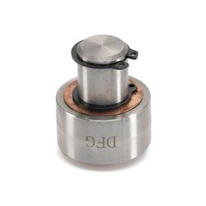 Clutch Release Fork and Lever | 355708, 1753479