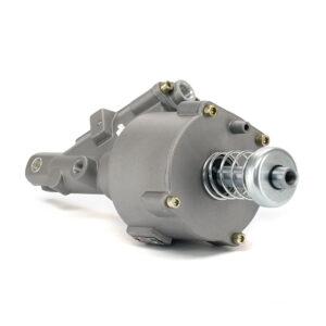 Clutch Servo | 360717