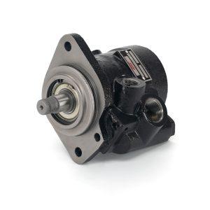 Steering Servo Pump 100LB | 364642, ZF 7673 955 139