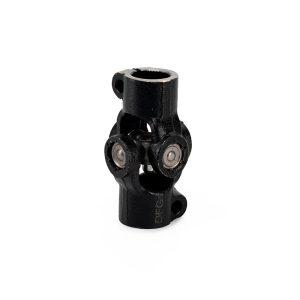Steering Joint | 367847, 6884458