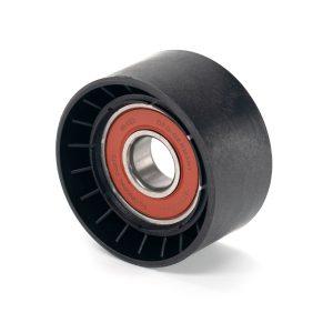 Pulley  | 3719579-K