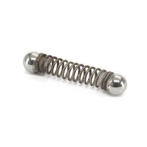 Ball Lock | 382494