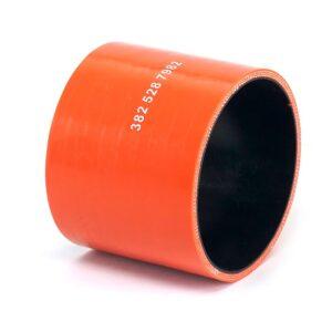 Radiator Hose | 3825287982