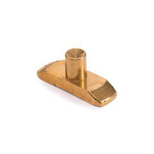 Sliding Block | 382565