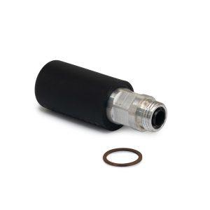 FUEL HAND PUMP | 3826073
