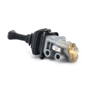 Hand Brake Valve | 390286