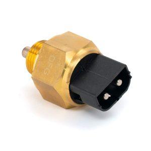 Reservori Light Switch  | 3944080, 1613687