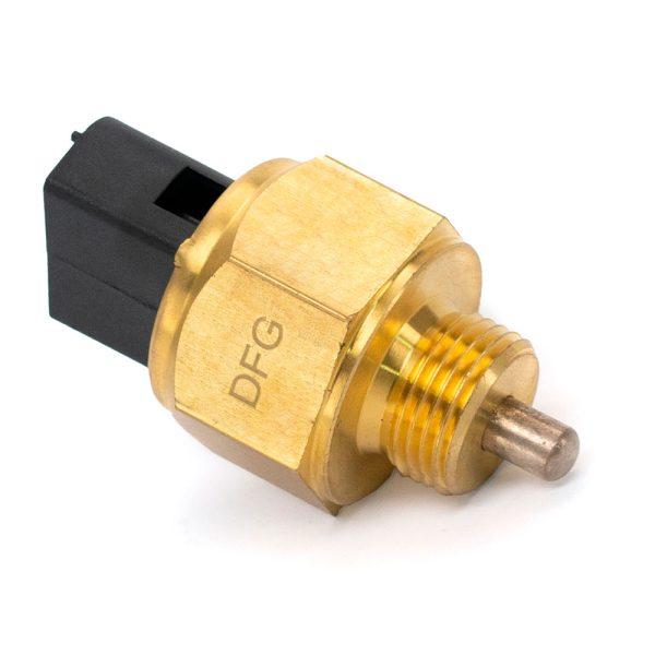 Reservori Light Switch | 3944080, 1613687 - DFG