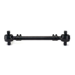 BARRA TEMPLADORA 660MM (1607079)(6886531)N-NL-F-12
