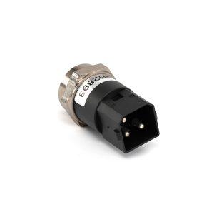 Oil Pressure Sensor | 3962893, 8156776, 63038