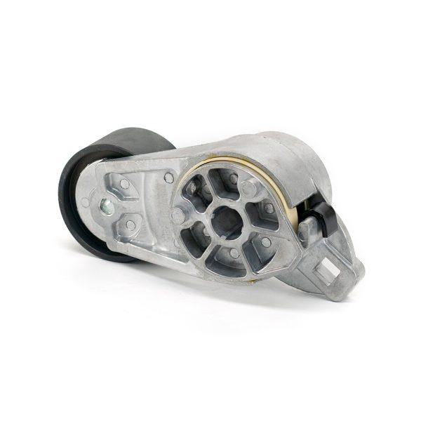 Belt Tensioner W/ Pulley | 3979980, 20762060 - Imagen 2