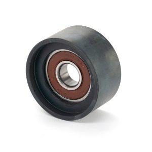 Pulley (20x74x37) | 3979980-K
