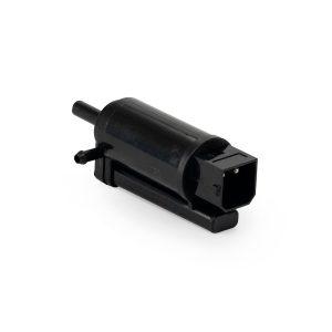 Washer Pump | 3980681