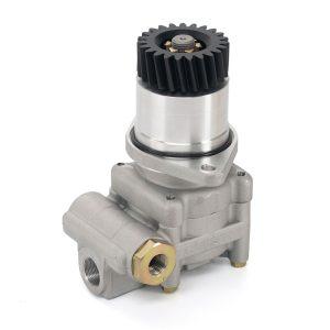 Steering Servo Pump | 3986328, 31042827, ZF 7684 974 704