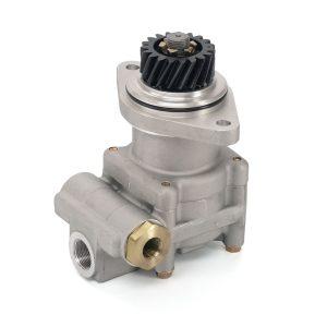 Steering Servo Pump | 3987561, ZF 7684 974 703