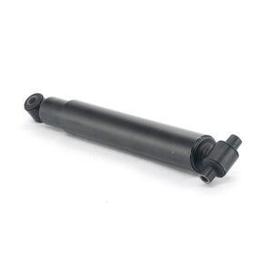 SHOCK ABSORBER FRONT AXLE | 3987961, 1609002, 1629481