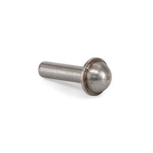 Engine Valve Tappet | 421067
