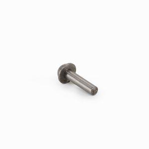 REDUCING OIL VALVE PIN | 471085