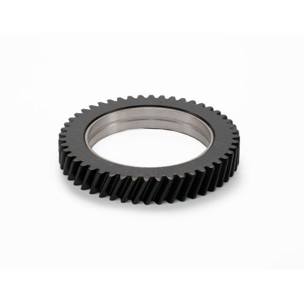 Oil PumP GEAR ( Driver Gear 422313) | 422047 - DFG