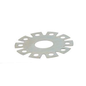 lock washer | 422427
