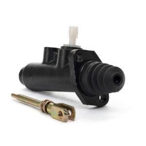 Clutch Master Cylinder | 446414,  428372