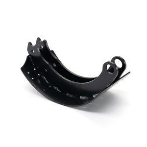 PATIN PORTA ZAPATA DE CARRETA (7) | 4515E