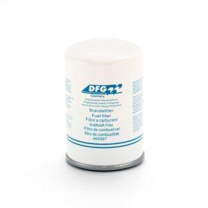 FILTRO-PETROLEO-VOLVO-SCANIA-112-113-(8125339)-WK-723-MANN-FLEETGUARD