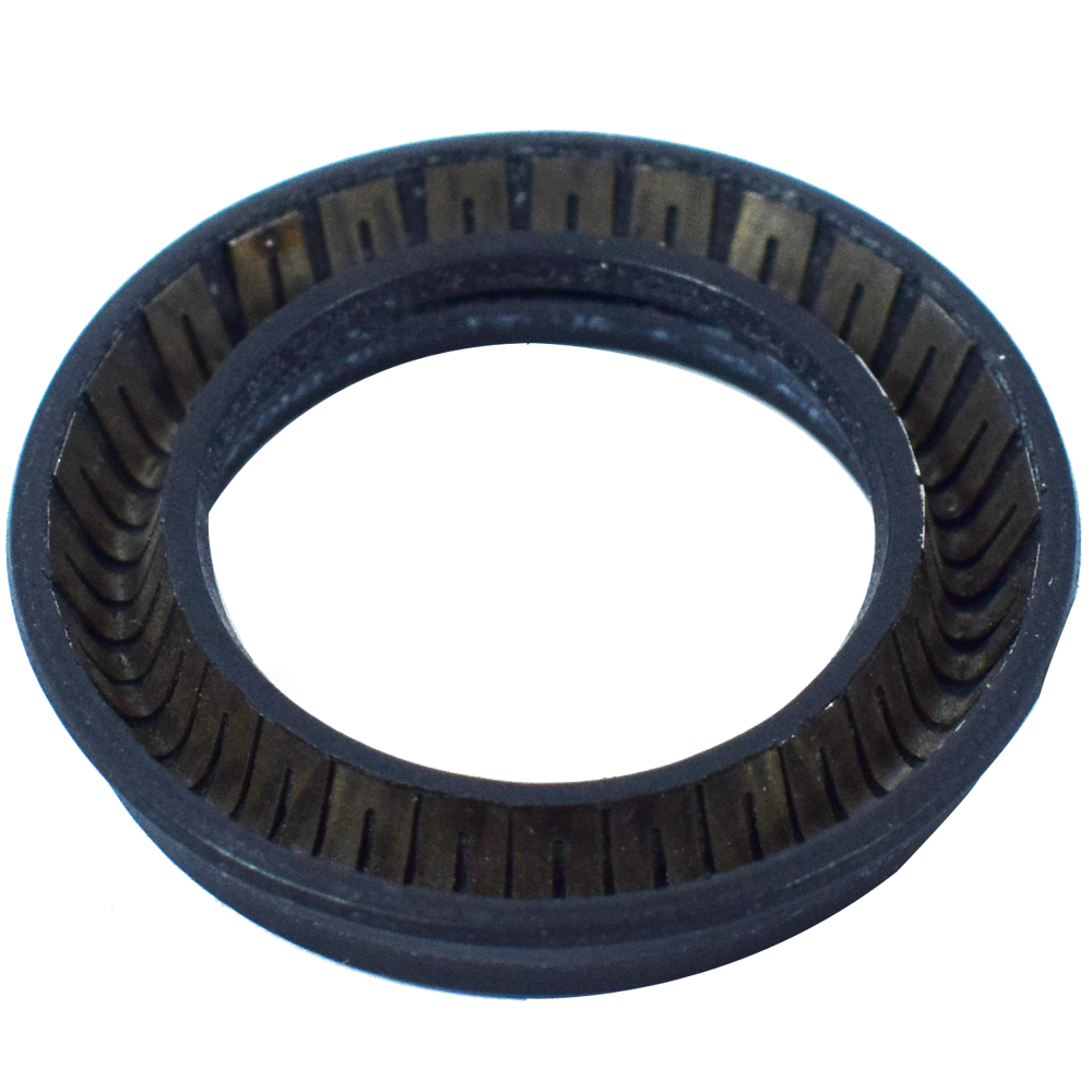 Engine Sealing Ring | 467304 - DFG
