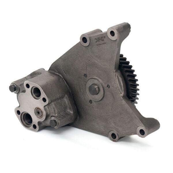 Engine Oil Pump | 467517 - DFG