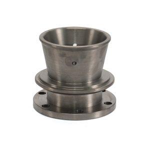 Diffuser | 468893