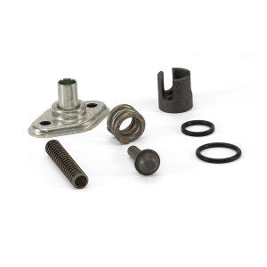 REDUCING VALVE OIL COVER KIT | 469465-K