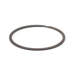 Exhaust Sealing ring | 470323
